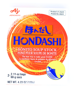 Now you can get the top Dashi at unbeatable cost Store Online